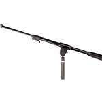 Ultimate Support Telescoping Lever Microphone Boom Arm