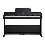 Roland RP-102 Digital Piano