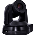 Marshall 20x HD60 3G/HDI PTZ Camera