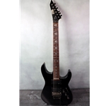 LTD KH-202 Kirk Hammett Signature Electric Guitar