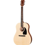 Gibson G-45 Natural
 Acoustic Guitar
