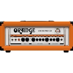 Orange Crush Pro 120 Guitar Head