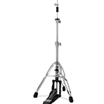 DW 3000 Series 3-Leg Hi-Hat Stand DWCP3500A