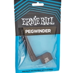 Ernie Ball Pegwinder