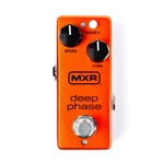 MXR M279 Deep Phase Effect Pedal