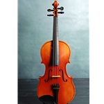 Karl Knilling 3/4 German Violin Pre Owned