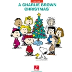 A Charlie Brown Christmas