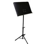 Tour Tough Orchestra Music Stands