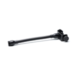 Tour Tough Clamp on Gooseneck Microphone Stand