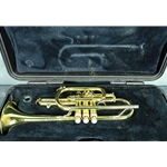 Bach CR300 Cornet Preowned