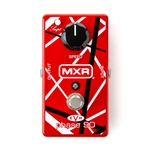 MXR EVH PHASE 90 Effect Pedal