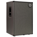 Darkglass DG212NE Lightweight Bass Cabinet Line