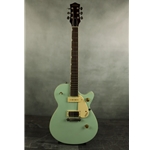 Gretsch JR Jet Club Electric Guitar Preowned