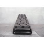 Dunlop XL Volume Effect Pedal Preowned