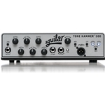 Aguilar Tone Hammer TH500 Bass Amp Head