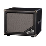 Aguilar SL1128 Bass Cabinet