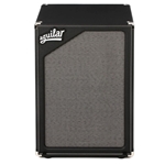 Aguilar SL2124 Bass Cabinet