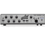 Aguilar TH700 Bass Head