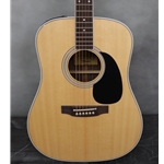 Takamine GLENN FREY EF360GF Acoustic Electric Guitar