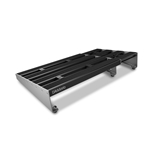 D'Addario Planet Wave Expandable Pedalboard 2
