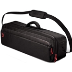 D'Addario Planet Waves Backline Pedal Board Transport Pack 1