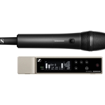 Sennheiser EW-D 835-S Set Digital Handheld Wirerless Microphone System