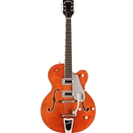 Gretch G5420T Electromatic Classic Hollow Body Single Cut with Bigsby