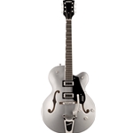 Gretch G5420T Electromatic Classic Hollow Body Single Cut with Bigsby