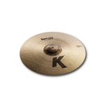 Zildjian 16" K Sweet Crash Cymbal