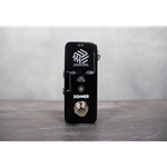 Donner AB Box Preowned