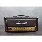 Marshall DSL20H Guitar Head Preowned