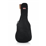 Gator GBE-DREAD Dreadnought Guitar Gig Bag