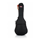 Gator Gig Bag for Classic Guitar