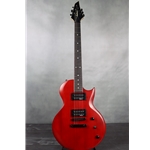 Jackson Monarkh Electric Guitar Preowned