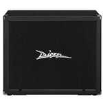 Diezel 212 FV 120 Watt 2X12 Front Load Guitar Speaker Cabinet