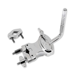 DW Single Tom Clamp w/ Memory Lock
