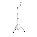DW 5000 Series Convertible Boom Straight Cymbal Stand