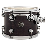 DW Performance Series Drum 9x12