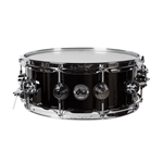 DW Performance Series Drum 5.5x14
