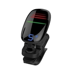 Matrix 3D Chromatic Clip Tuner