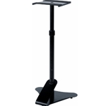 Quick Lock BS-402 Studio Monitor Stand Adjustable Height