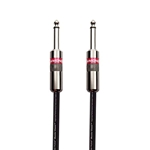 Monster Classic 8" Instrument Cable