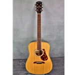 Alvarez MD60EBG Acoustic Electric Guitar Preowned