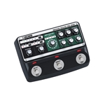 Boss RE-202 Space Echo Effect Pedal