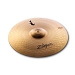Zildjian 20" I Family Ride Cymbal