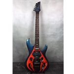 Ibanez S540 Electric Guitar Preowned