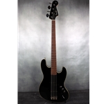 Fender Aerodyne Jazz MIJ Electric Bass Preowned