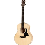 Taylor GS Mini-e Maple Acoustic
Electric Bass Guitar