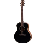 Taylor GTe Blacktop Acoustic
Electric Guitar