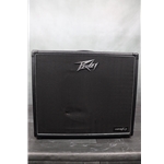 Peavey VYPYR X Electric Guitar Amp Preowned